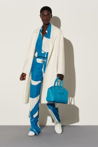 Kiton RTW Spring 2023