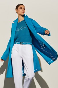 Kiton RTW Spring 2023