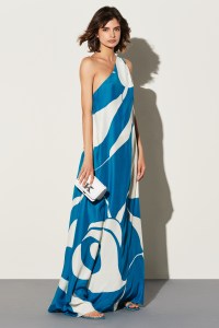 Kiton RTW Spring 2023
