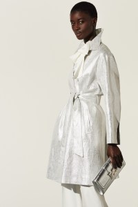 Kiton RTW Spring 2023