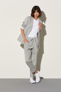 Kiton RTW Spring 2023