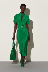 Kiton RTW Spring 2023