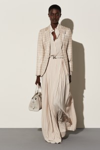 Kiton RTW Spring 2023