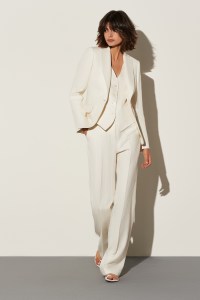 Kiton RTW Spring 2023