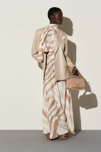Kiton RTW Spring 2023