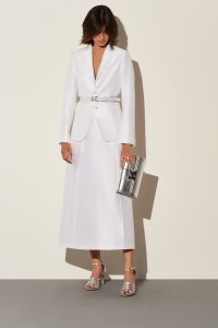 Kiton RTW Spring 2023