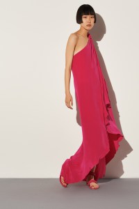 Kiton RTW Spring 2023