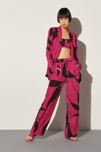 Kiton RTW Spring 2023