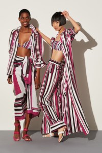 Kiton RTW Spring 2023