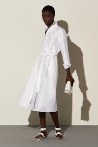 Kiton RTW Spring 2023
