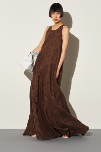 Kiton RTW Spring 2023