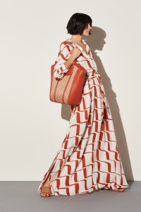 Kiton RTW Spring 2023
