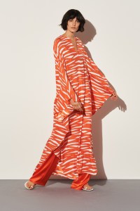 Kiton RTW Spring 2023
