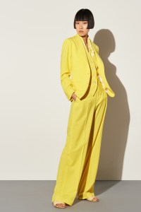 Kiton RTW Spring 2023