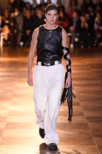 Koche RTW Spring 2023