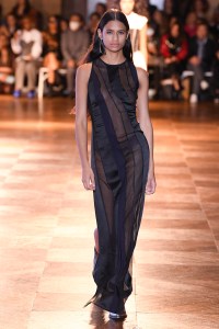 Koche RTW Spring 2023