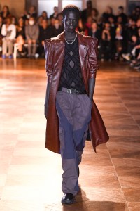 Koche RTW Spring 2023
