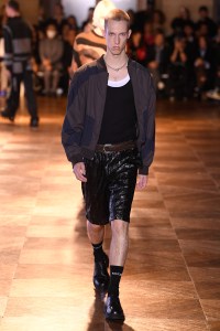 Koche RTW Spring 2023