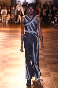 Koche RTW Spring 2023