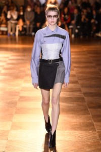 Koche RTW Spring 2023