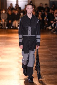 Koche RTW Spring 2023