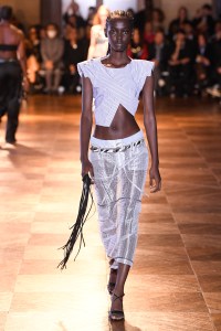 Koche RTW Spring 2023