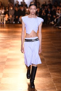 Koche RTW Spring 2023
