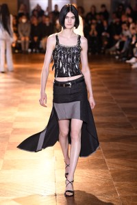 Koche RTW Spring 2023