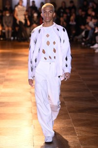 Koche RTW Spring 2023