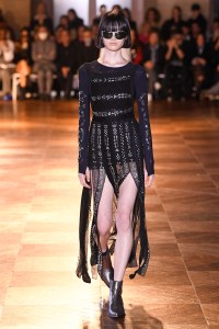 Koche RTW Spring 2023