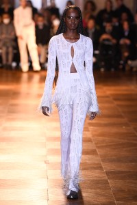 Koche RTW Spring 2023