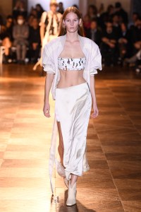 Koche RTW Spring 2023