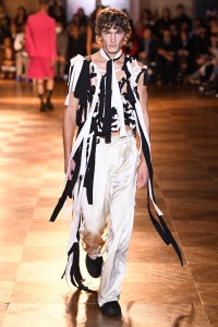 Koche RTW Spring 2023