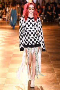 Koche RTW Spring 2023