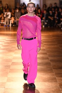 Koche RTW Spring 2023