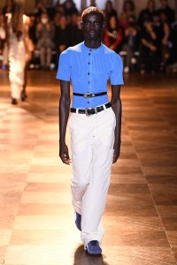 Koche RTW Spring 2023