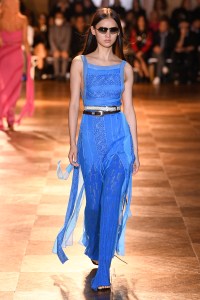 Koche RTW Spring 2023