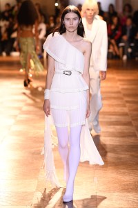 Koche RTW Spring 2023