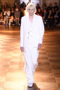 Koche RTW Spring 2023