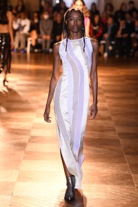 Koche RTW Spring 2023