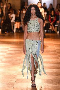 Koche RTW Spring 2023