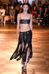 Koche RTW Spring 2023