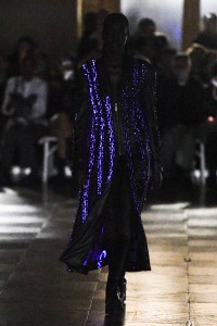 Koche RTW Spring 2023