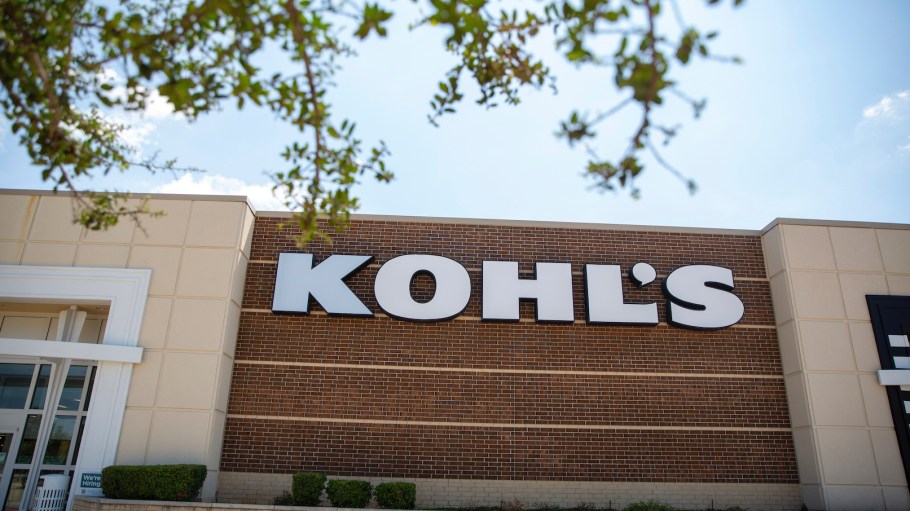 Kohl’s is being urged by an activist investor to seek out new appointees to replace CEO Michelle Gass and chairman Peter Boneparth.