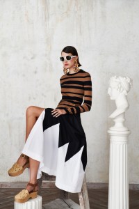 Ladoublej RTW Spring 2023