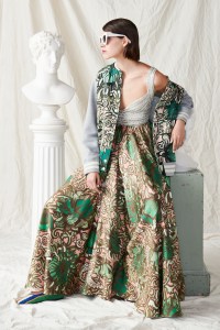 Ladoublej RTW Spring 2023