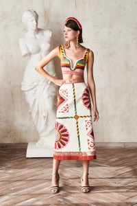 Ladoublej RTW Spring 2023