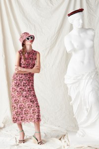 Ladoublej RTW Spring 2023