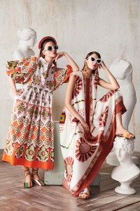 Ladoublej RTW Spring 2023