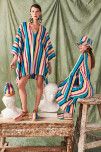 Ladoublej RTW Spring 2023
